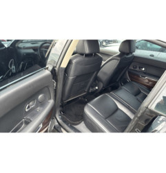 Alternateur CITROEN C6