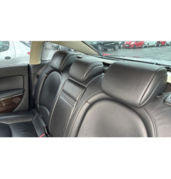 Alternateur CITROEN C6