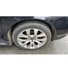 Alternateur CITROEN C6
