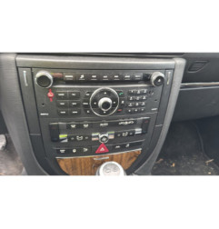 Alternateur CITROEN C6