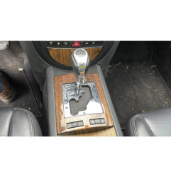 Alternateur CITROEN C6