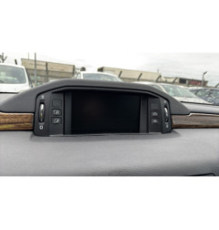 Alternateur CITROEN C6