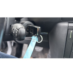 Alternateur CITROEN C6