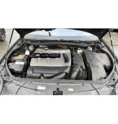 Alternateur CITROEN C6