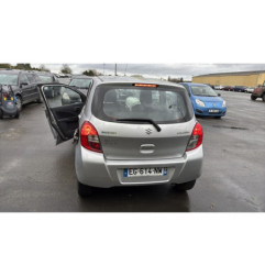 Alternateur SUZUKI CELERIO