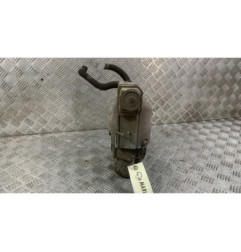 Pompe de direction RENAULT LAGUNA 3 Photo n°1