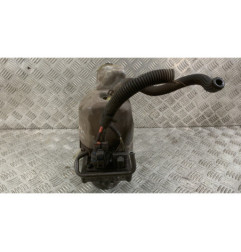 Pompe de direction RENAULT LAGUNA 3