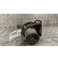 Pompe de direction RENAULT LAGUNA 3