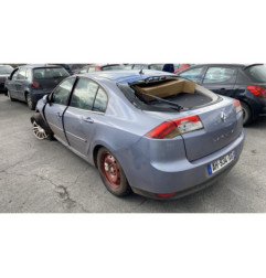 Pompe de direction RENAULT LAGUNA 3