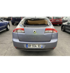 Pompe de direction RENAULT LAGUNA 3