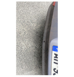Pompe de direction RENAULT LAGUNA 3