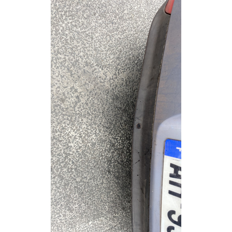 Pompe de direction RENAULT LAGUNA 3 Photo n°9