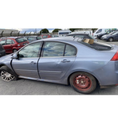 Pompe de direction RENAULT LAGUNA 3