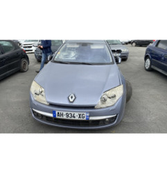 Pompe de direction RENAULT LAGUNA 3