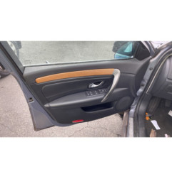 Pompe de direction RENAULT LAGUNA 3