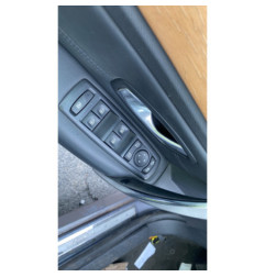 Pompe de direction RENAULT LAGUNA 3