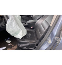 Pompe de direction RENAULT LAGUNA 3