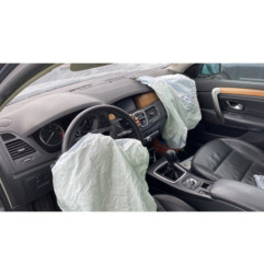 Pompe de direction RENAULT LAGUNA 3