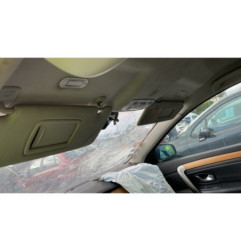 Pompe de direction RENAULT LAGUNA 3