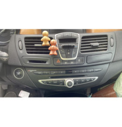 Pompe de direction RENAULT LAGUNA 3