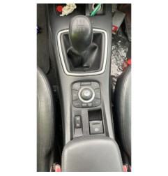 Pompe de direction RENAULT LAGUNA 3