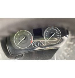 Pompe de direction RENAULT LAGUNA 3