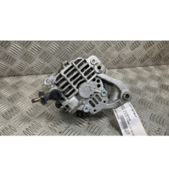 Alternateur NISSAN PRIMERA 4