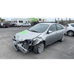Alternateur NISSAN PRIMERA 4