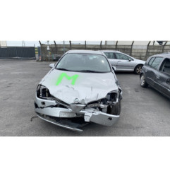 Alternateur NISSAN PRIMERA 4