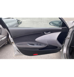 Alternateur NISSAN PRIMERA 4