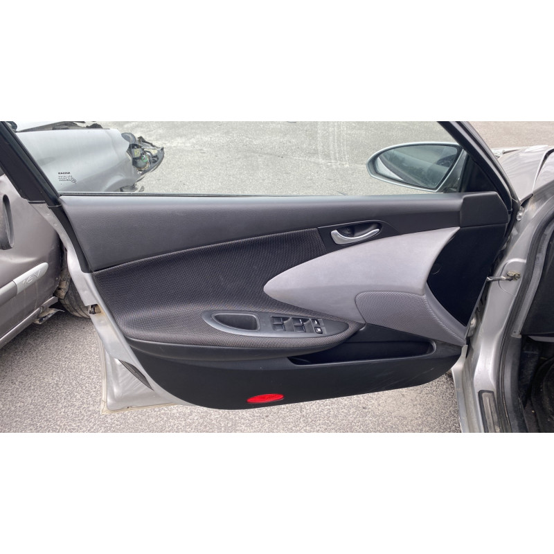 Alternateur NISSAN PRIMERA 4 Photo n°12