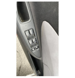 Alternateur NISSAN PRIMERA 4