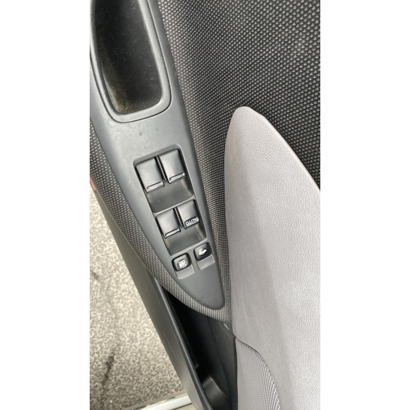 Alternateur NISSAN PRIMERA 4 Photo n°13