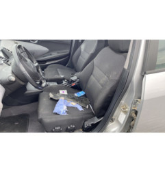 Alternateur NISSAN PRIMERA 4