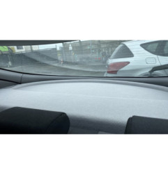 Alternateur NISSAN PRIMERA 4
