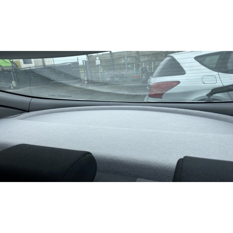 Alternateur NISSAN PRIMERA 4 Photo n°16