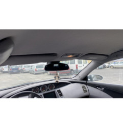 Alternateur NISSAN PRIMERA 4