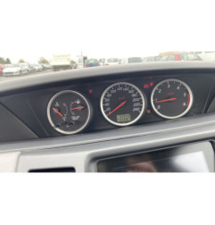 Alternateur NISSAN PRIMERA 4