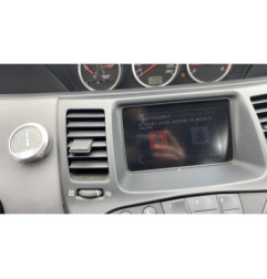 Alternateur NISSAN PRIMERA 4