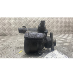 Pompe de direction RENAULT KANGOO 1 Photo n°1