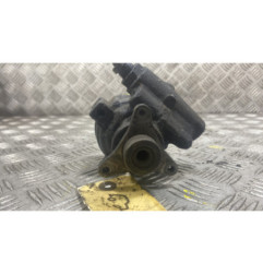 Pompe de direction RENAULT KANGOO 1