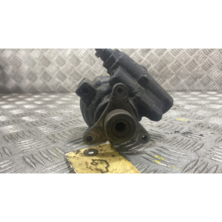 Pompe de direction RENAULT KANGOO 1