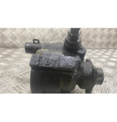 Pompe de direction RENAULT KANGOO 1