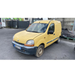 Pompe de direction RENAULT KANGOO 1