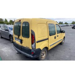 Pompe de direction RENAULT KANGOO 1