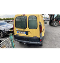 Pompe de direction RENAULT KANGOO 1