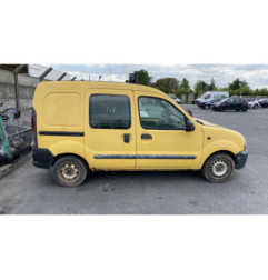 Pompe de direction RENAULT KANGOO 1
