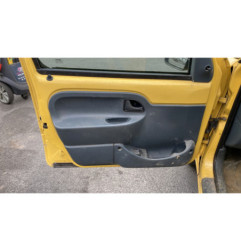 Pompe de direction RENAULT KANGOO 1