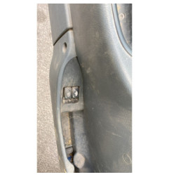 Pompe de direction RENAULT KANGOO 1