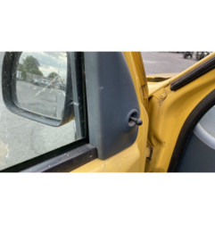 Pompe de direction RENAULT KANGOO 1